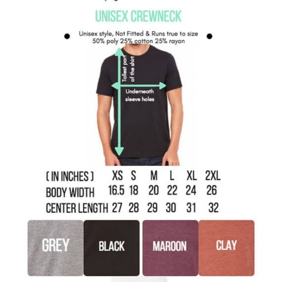 Hocus Pocus t-shirt, Halloween t-shirt - Picture 2 of 2